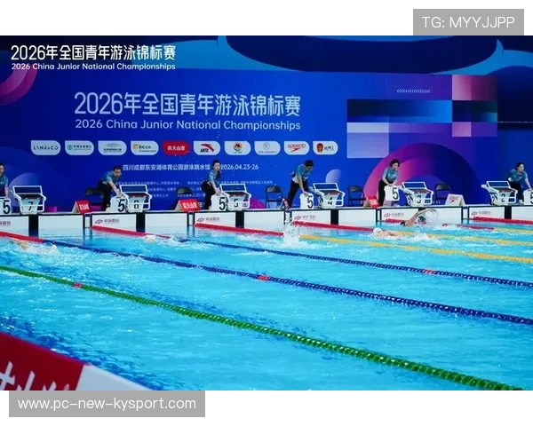 2026年游泳赛事观赛服务升级，观众体验显著改善，2020游泳活动赛事
