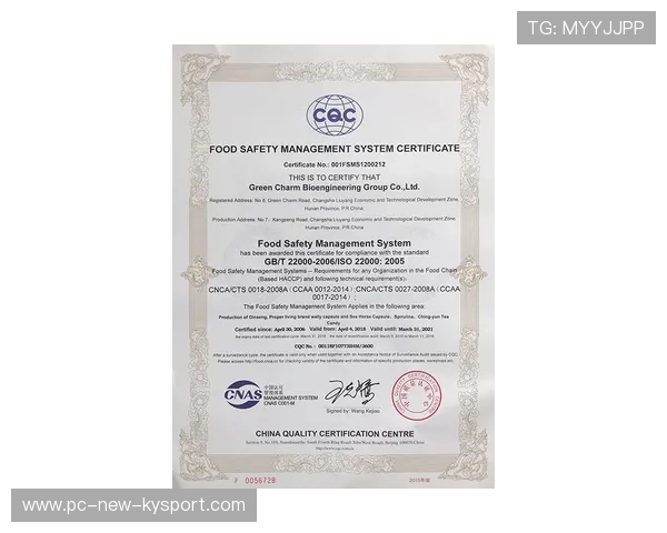 世界举重科研中心推出基层教练师资认证体系